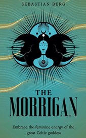 The Morrigan
