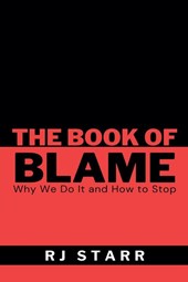Book of Blame