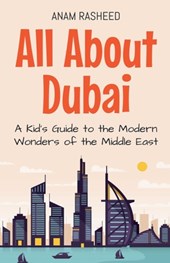 All About Dubai