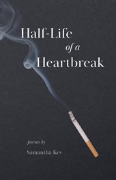 Half-Life of a Heartbreak
