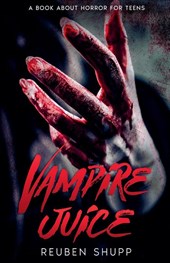 Vampire Juice