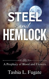 Steel and Hemlock