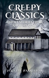 Creepy Classics