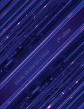 Social Entropian Ethics 2nd Edition
