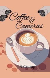 Coffee and Cameras