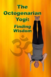 The Octogenarian Yogi