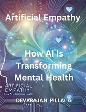 Artificial Empathy