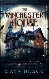 The Winchester House