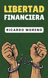 Libertad Financiera