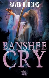 Banshee Cry
