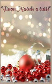 "Buon Natale a Tutti"