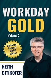 Workday Gold