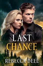 Last Chance