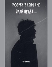 Poems From The Dead Heart