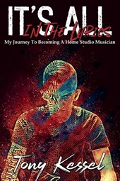 It's All In The Lyrics