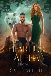 The Heartless Alpha