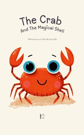 The Crab And The Magical Shell