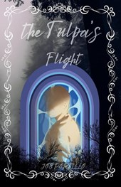The Tulpa's Flight