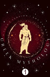 Greek Mythology