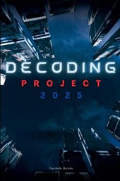 Decoding Project 2025