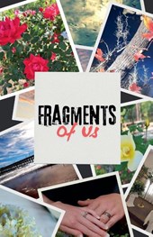 Fragments of Us