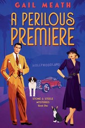 A Perilous Premiere