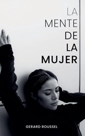 La Mente de la Mujer