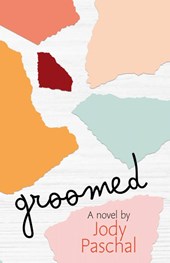 Groomed