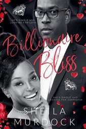 Billionaire Bliss