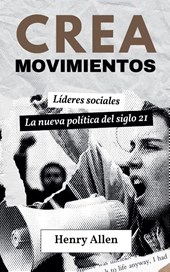 Crea Movimientos