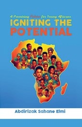 A promising future for young africans