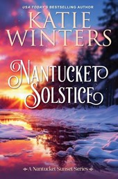 Nantucket Solstice