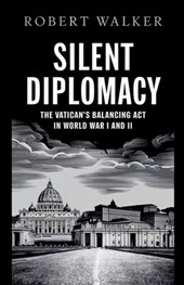 Silent Diplomacy