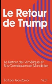Le Retour de Trump