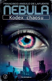 Kodex chaosu