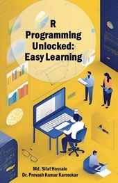 R Programming Unlocked