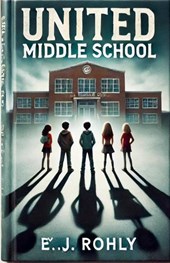 United Middle School