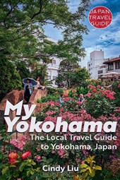 My Yokohama