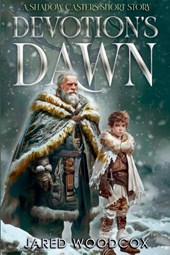 Devotion's Dawn