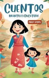 Cuentos Infantiles Educativos