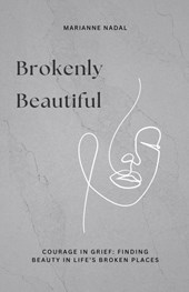 Brokenly Beautiful