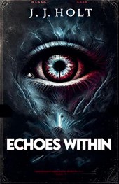 Echoes Within
