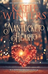 Nantucket Heart