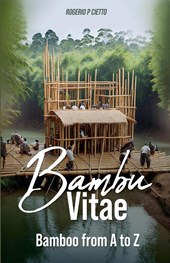 BAMBOO VITAE - Bamboo from A to Z