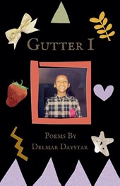 Gutter I