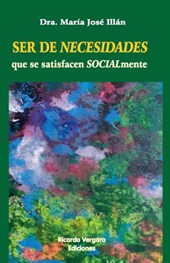 Ser de Necesidades que se Satisfacen Socialmente