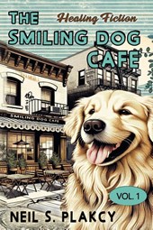 The Smiling Dog Cafe