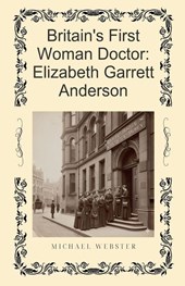 Britain's First Woman Doctor