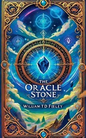 The Oracle Stone