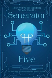 Generator Five